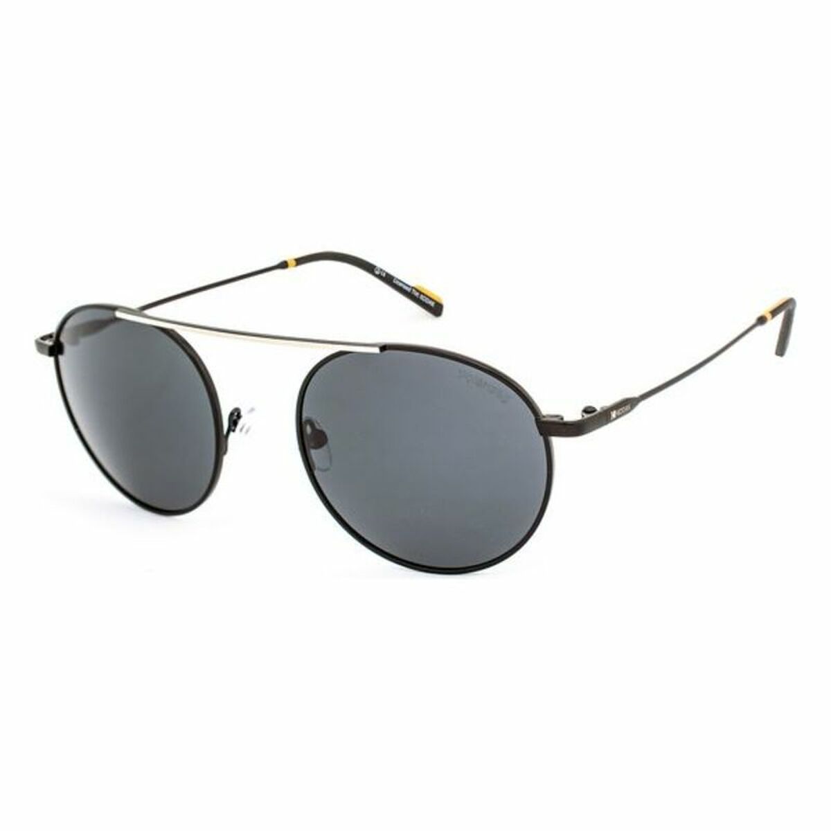 Unisex Sunglasses Kodak CF-90002-212  53 mm