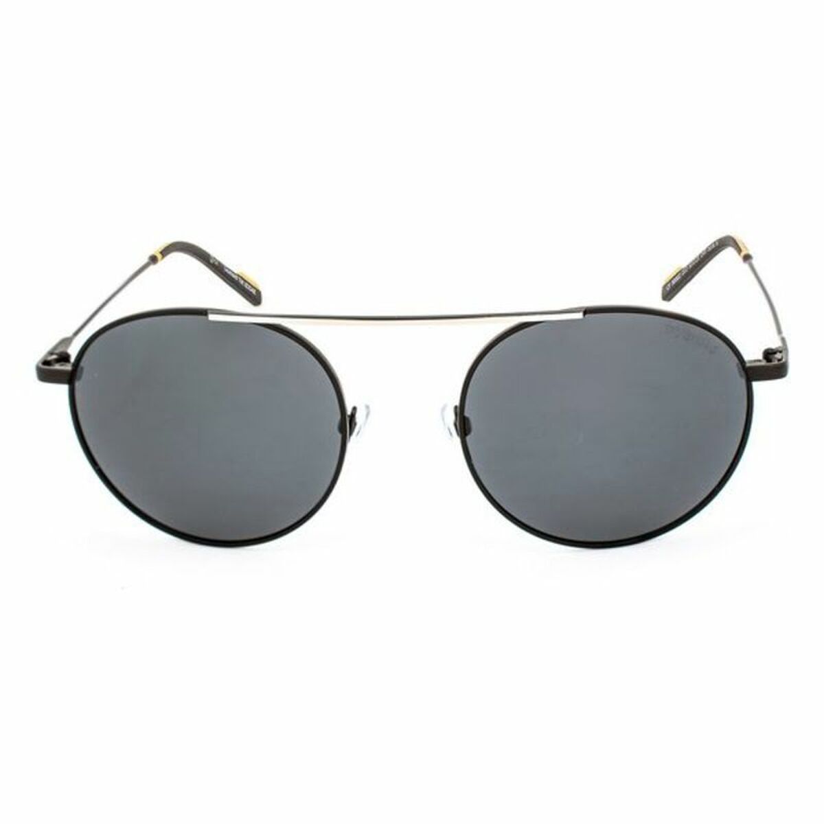 Unisex Sunglasses Kodak CF-90002-212  53 mm