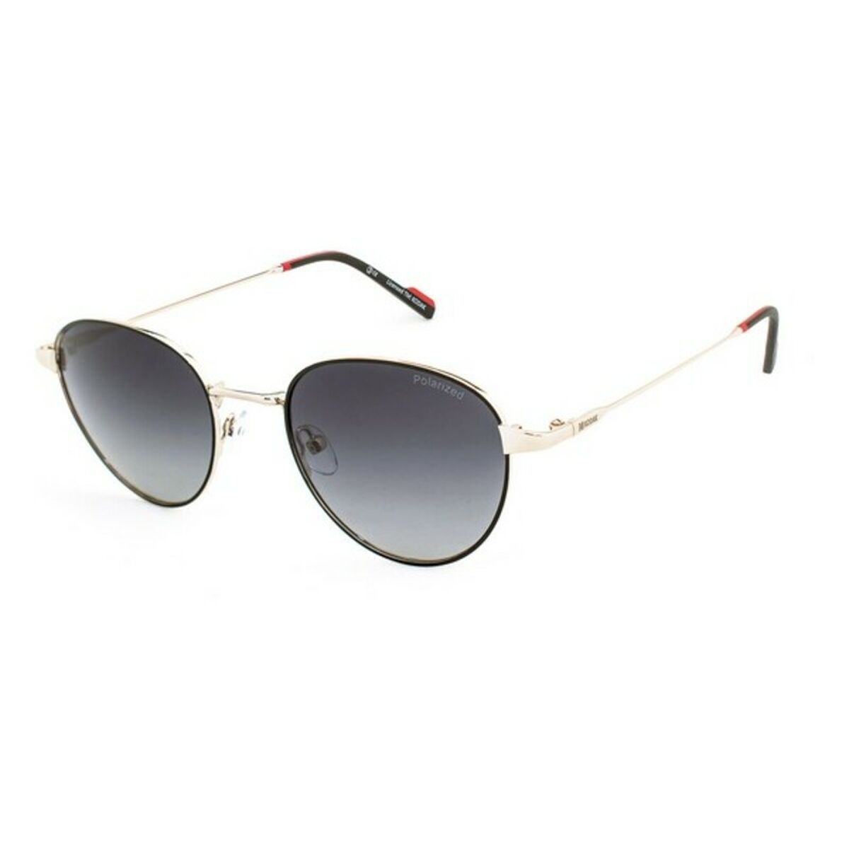 Unisex Sunglasses Kodak CF-90003-101  50 mm