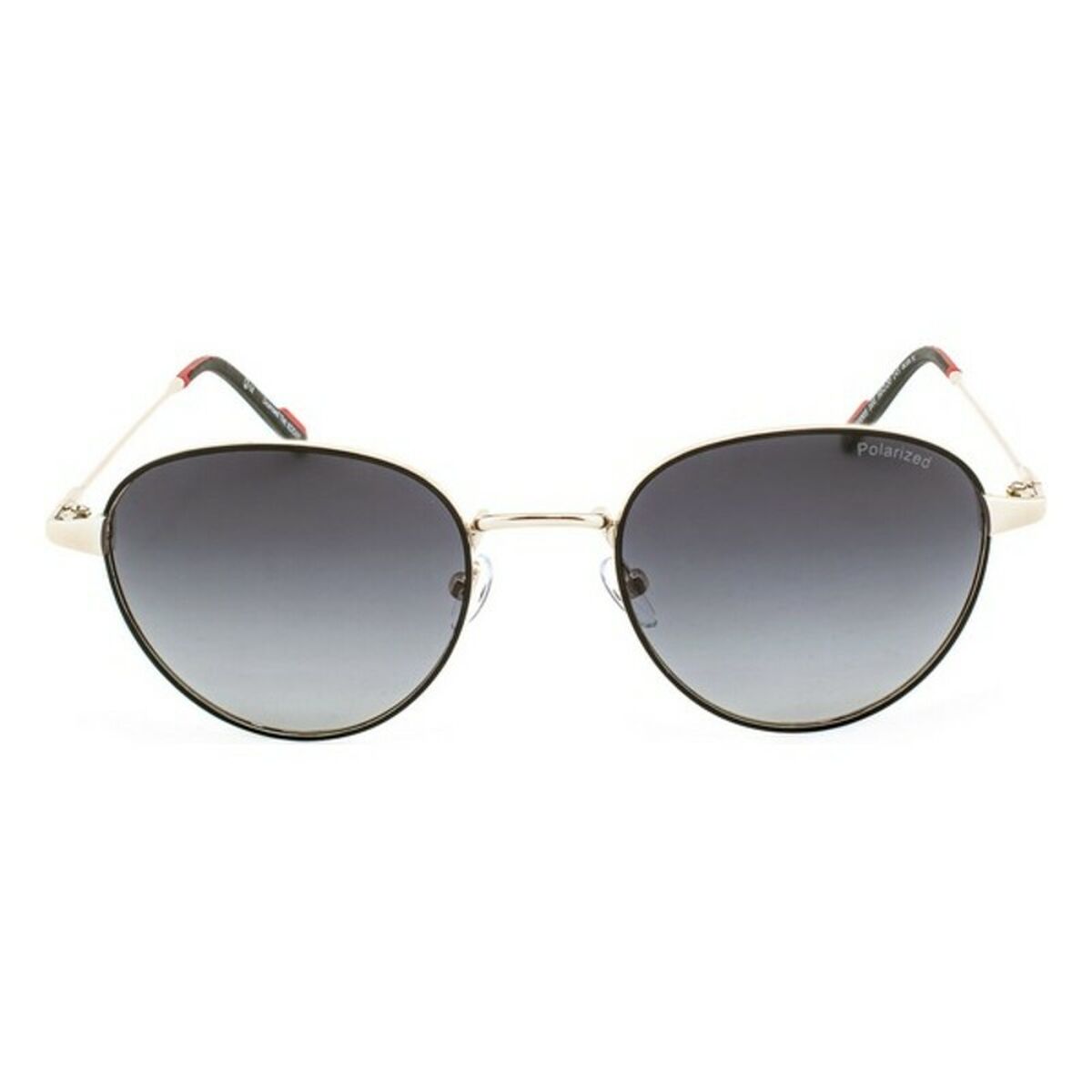Unisex Sunglasses Kodak CF-90003-101  50 mm