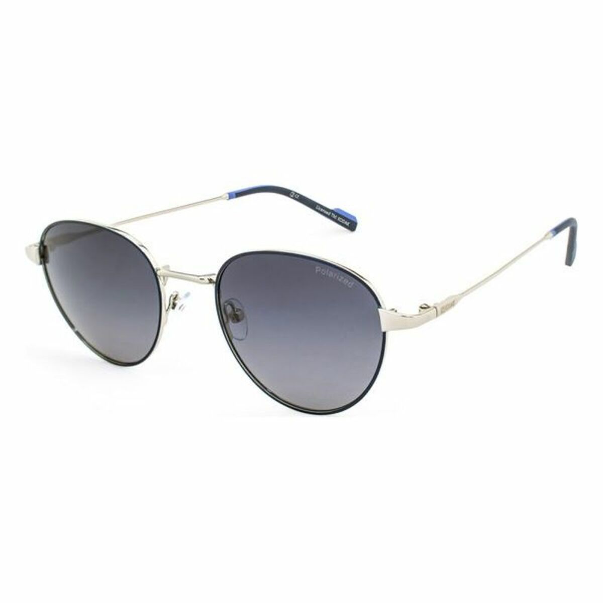 Unisex Sunglasses Kodak CF-90003-102  50 mm