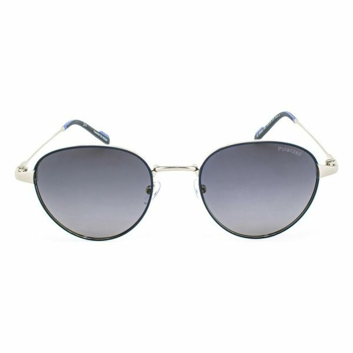 Unisex Sunglasses Kodak CF-90003-102  50 mm