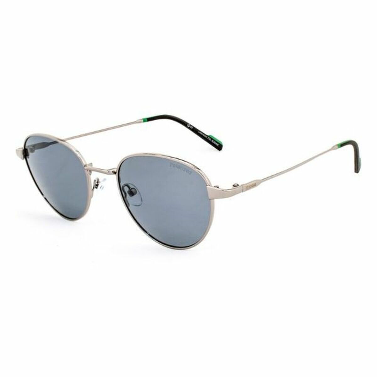 Unisex Sunglasses Kodak CF-90003-103  50 mm