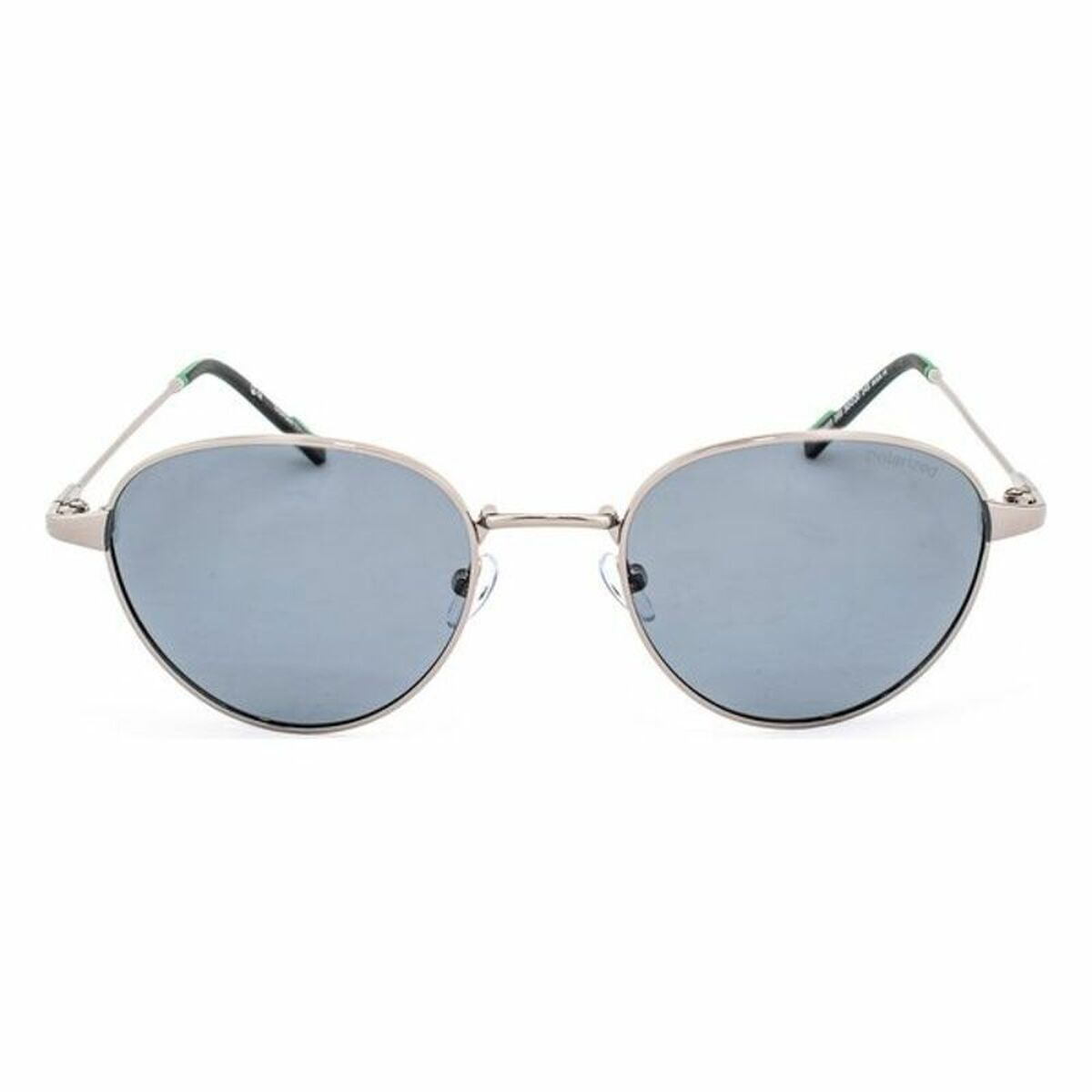 Unisex Sunglasses Kodak CF-90003-103  50 mm