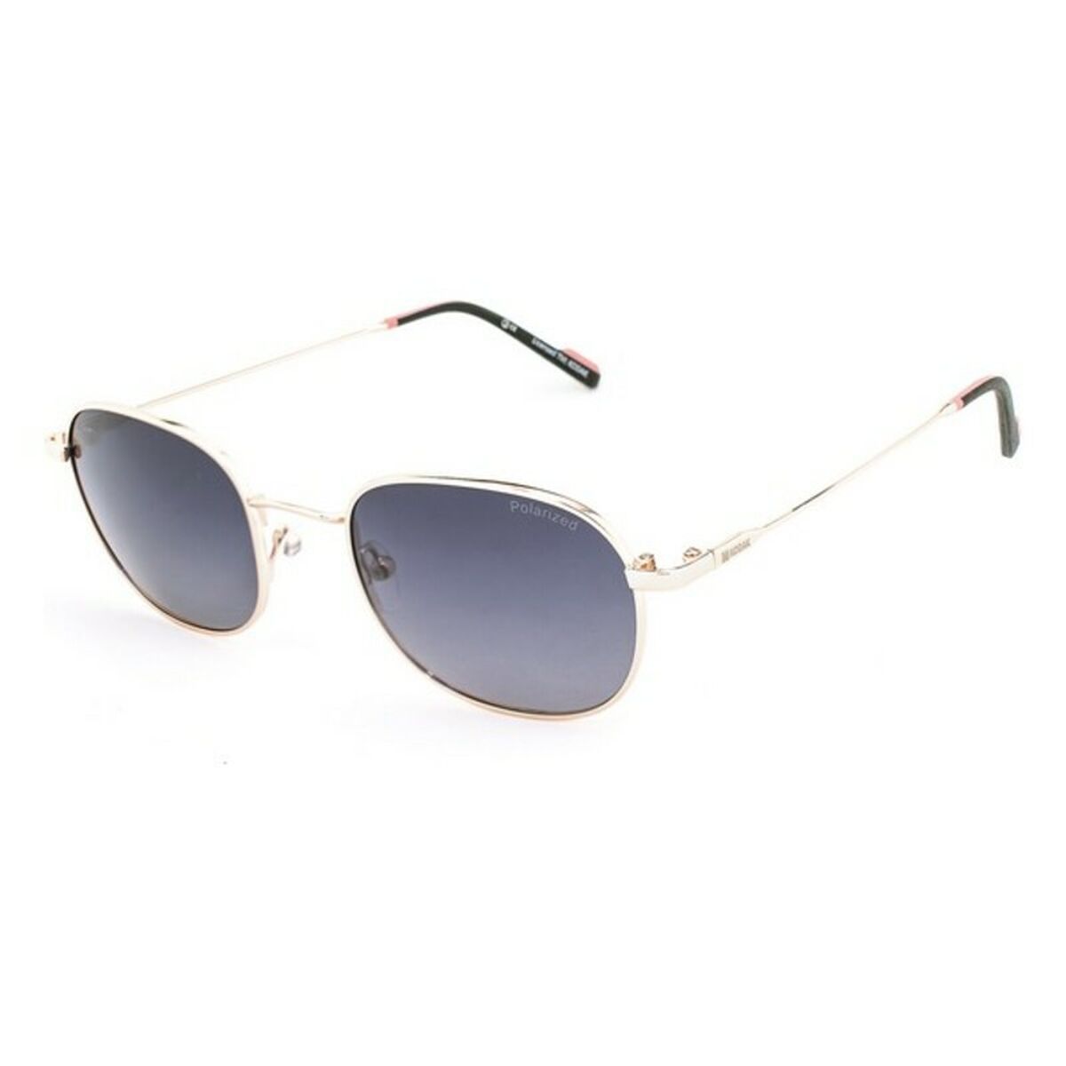 Unisex Sunglasses Kodak CF-90005-100 50 mm Unisex Sunglasses Kodak CF-90005-100 50 mm