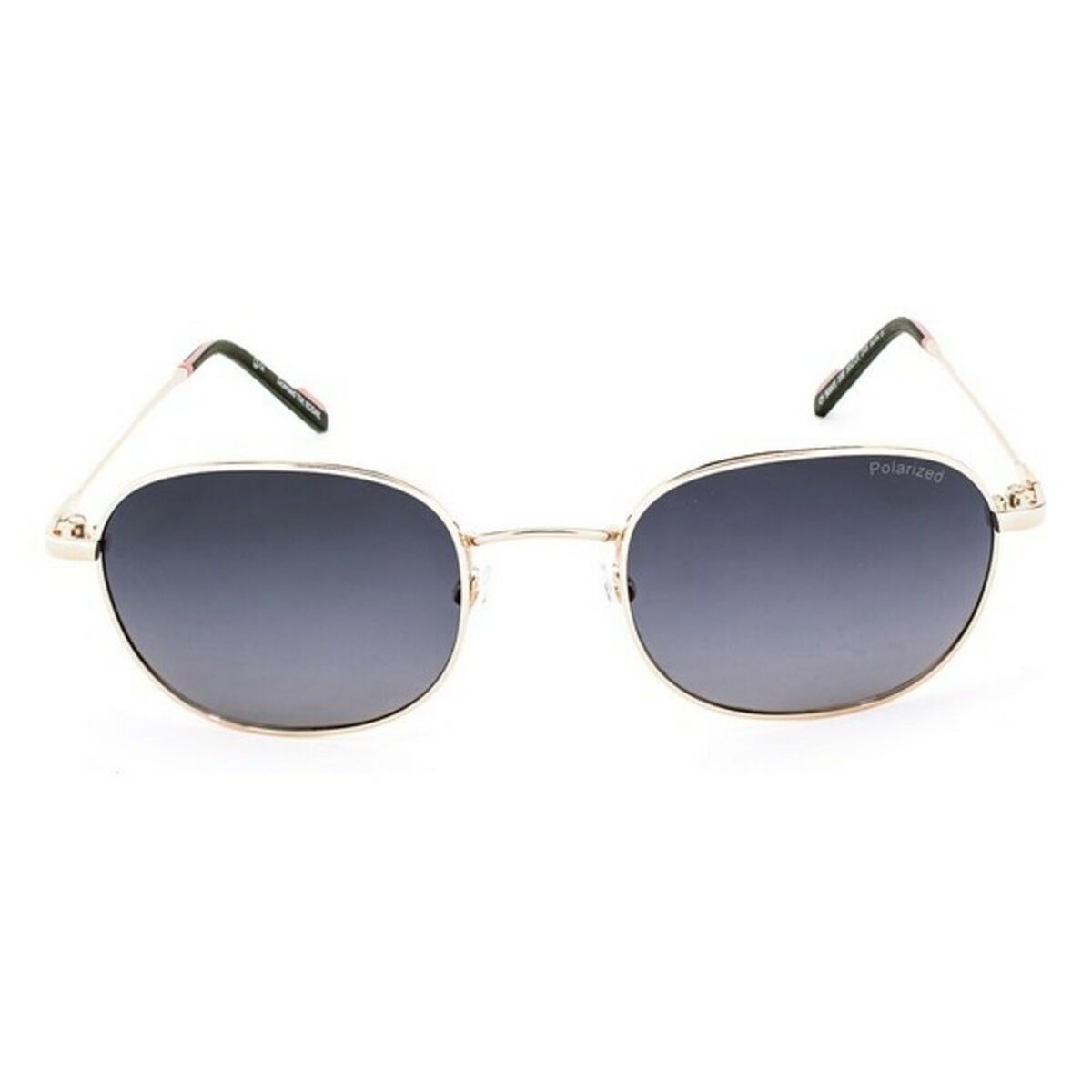 Unisex Sunglasses Kodak CF-90005-100  50 mm