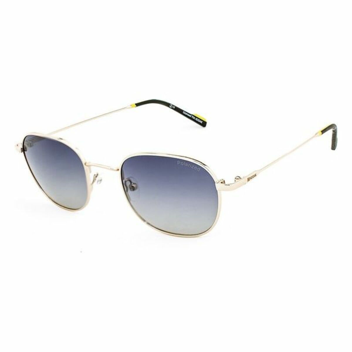 Unisex Sunglasses Kodak CF-90005-101  50 mm