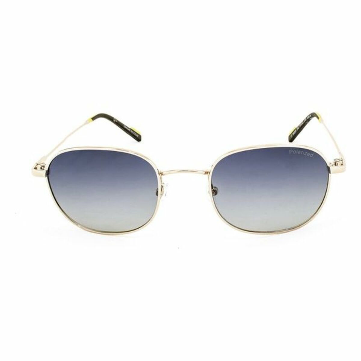 Unisex Sunglasses Kodak CF-90005-101  50 mm