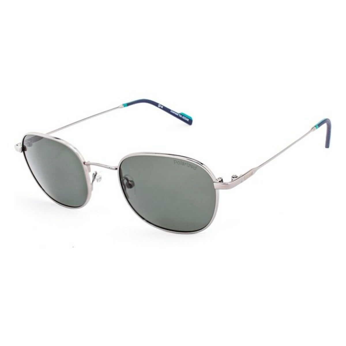 Unisex Sunglasses Kodak CF-90005-103  50 mm