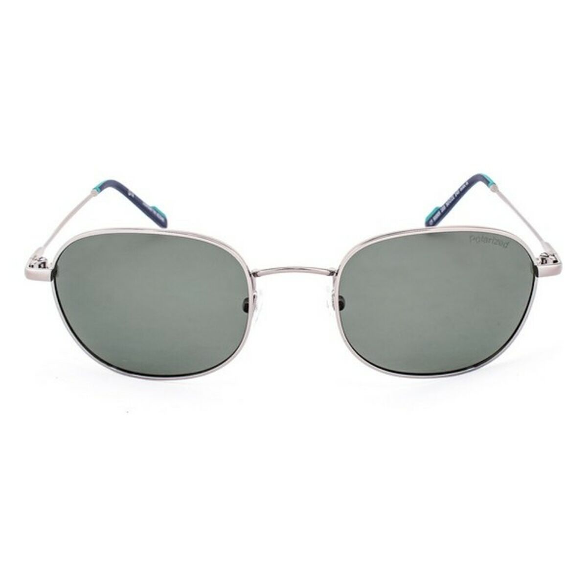 Unisex Sunglasses Kodak CF-90005-103  50 mm