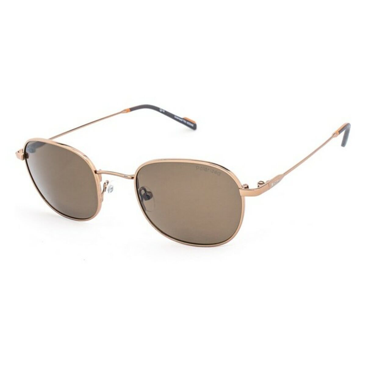 Unisex Sunglasses Kodak CF-90005-104  50 mm
