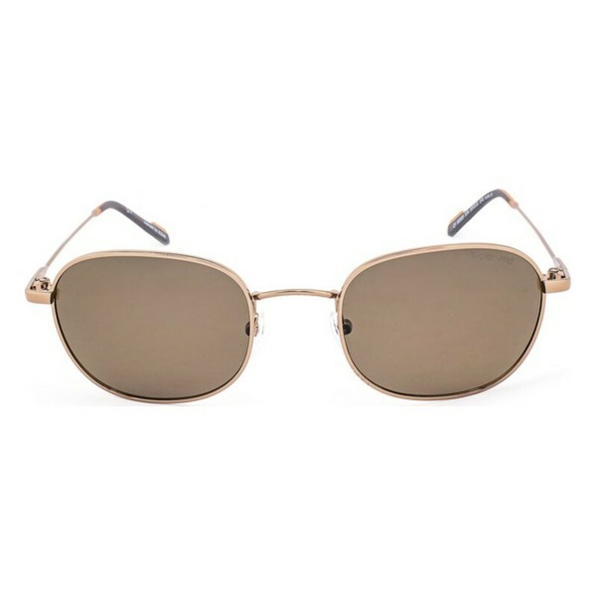 Unisex Sunglasses Kodak CF-90005-104  50 mm