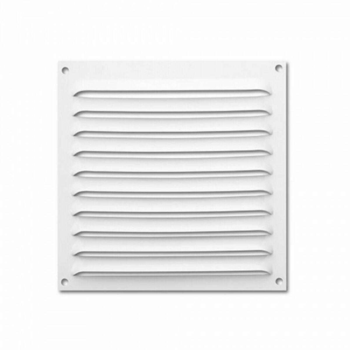 Grille Imtersa Ventilation system 20 x 20 cm