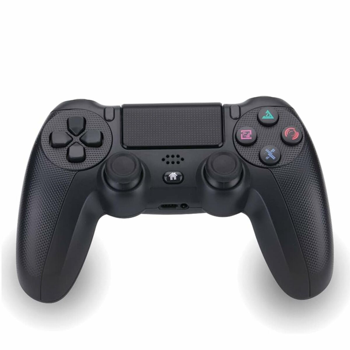 PS5 DualSense Controller NK NK-IG33001