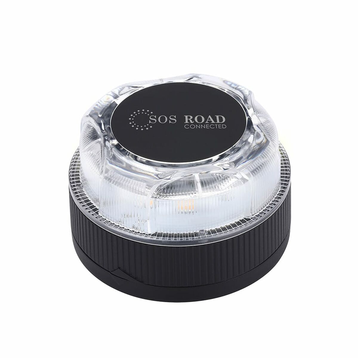 Torch LED Sos DP-EL2024-C1