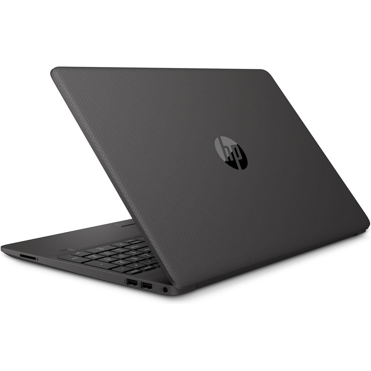 Laptop HP 250 G9 Spanish Qwerty Intel Core i5-1235U 16 GB RAM 512 GB SSD