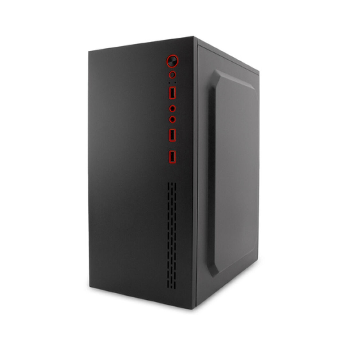 Desktop PC Differo OR1339109 AMD Ryzen 5 DDR5-SDRAM 500 GB SSD