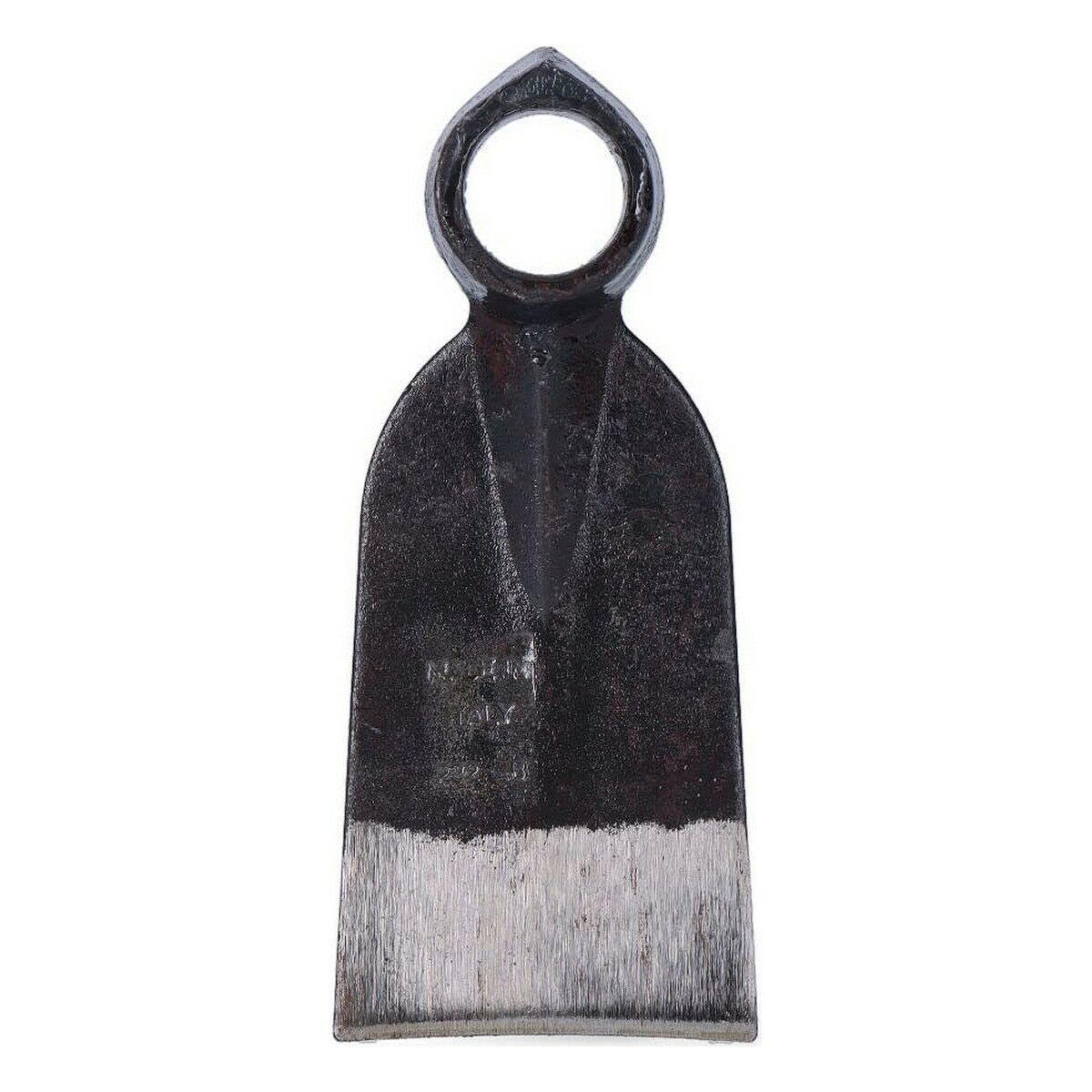 Hoe Mota AA01A Steel 75 x 125 mm Hoe Mota AA01A Steel 75 x 125 mm