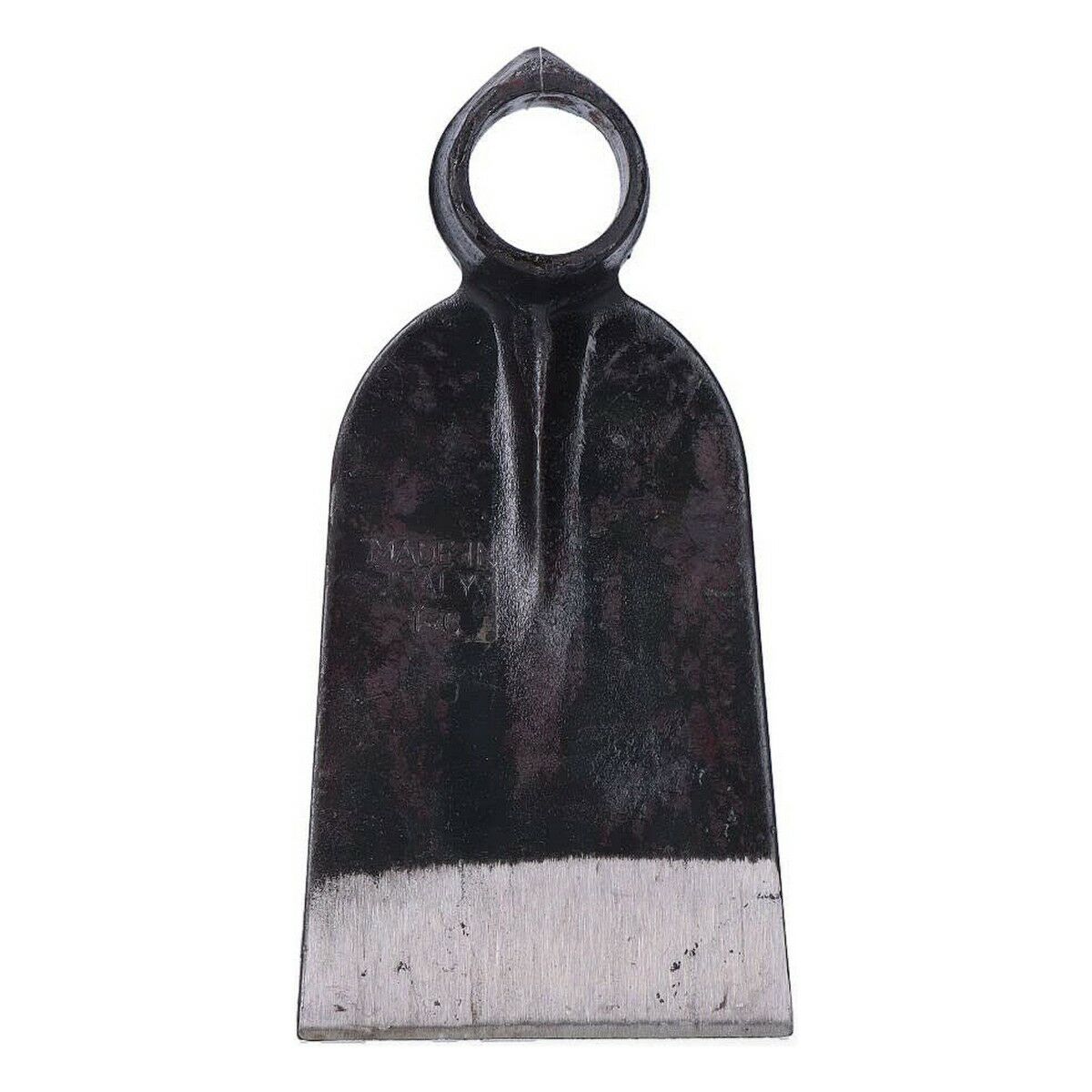 Hoe Mota 1-C AA01C Steel 105 x 155 mm Hoe Hoe Mota 1-C AA01C Steel 105 x 155 mm Hoe