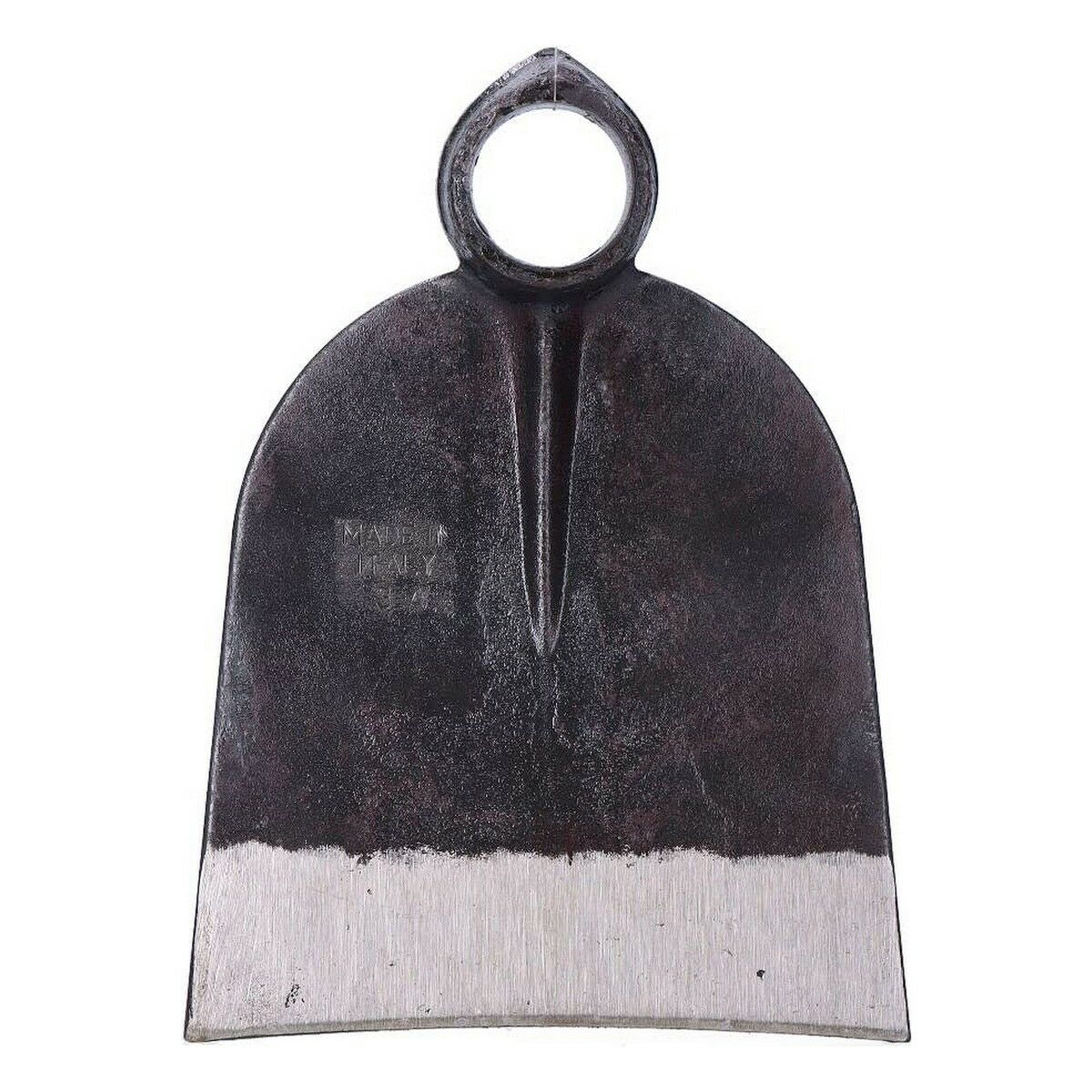 Hoe Mota 3-A AA03A Steel 180 x 190 mm Hoe Hoe Mota 3-A AA03A Steel 180 x 190 mm Hoe