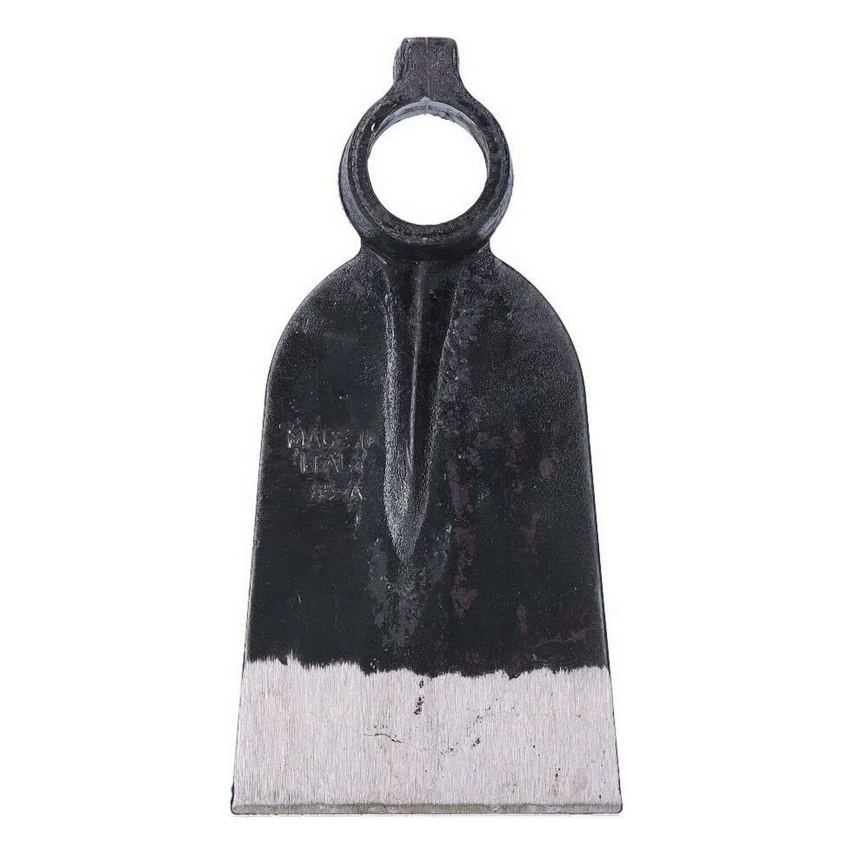Hoe Mota 85-A AA85A Steel Hoe