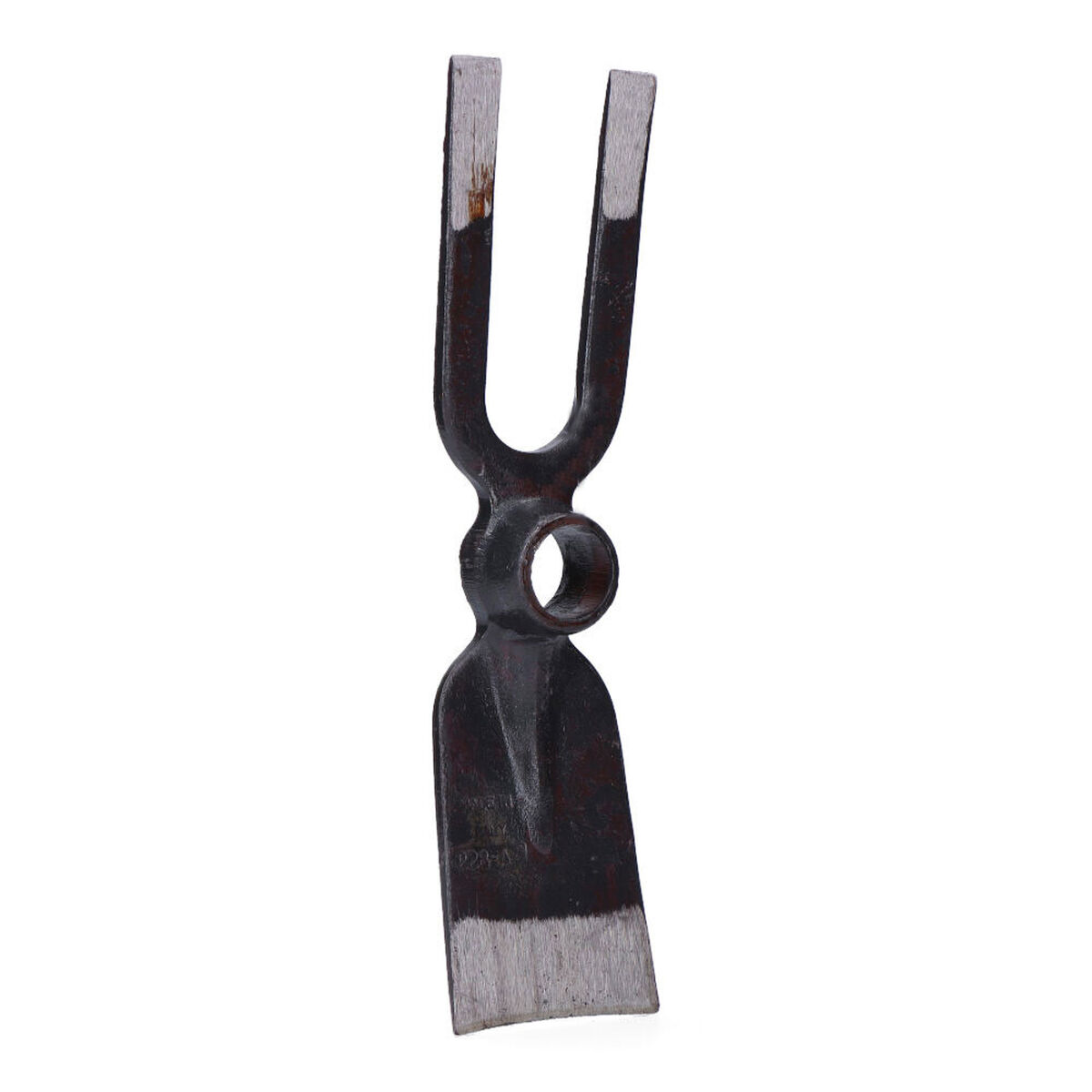 Hoe Mota 228-A AA228C Steel 70 x 270 mm Hoe