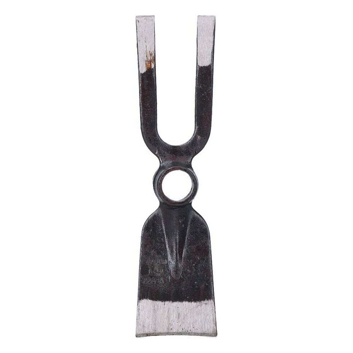 Hoe Mota 228-A AA228C Steel 70 x 270 mm Hoe Hoe Mota 228-A AA228C Steel 70 x 270 mm Hoe