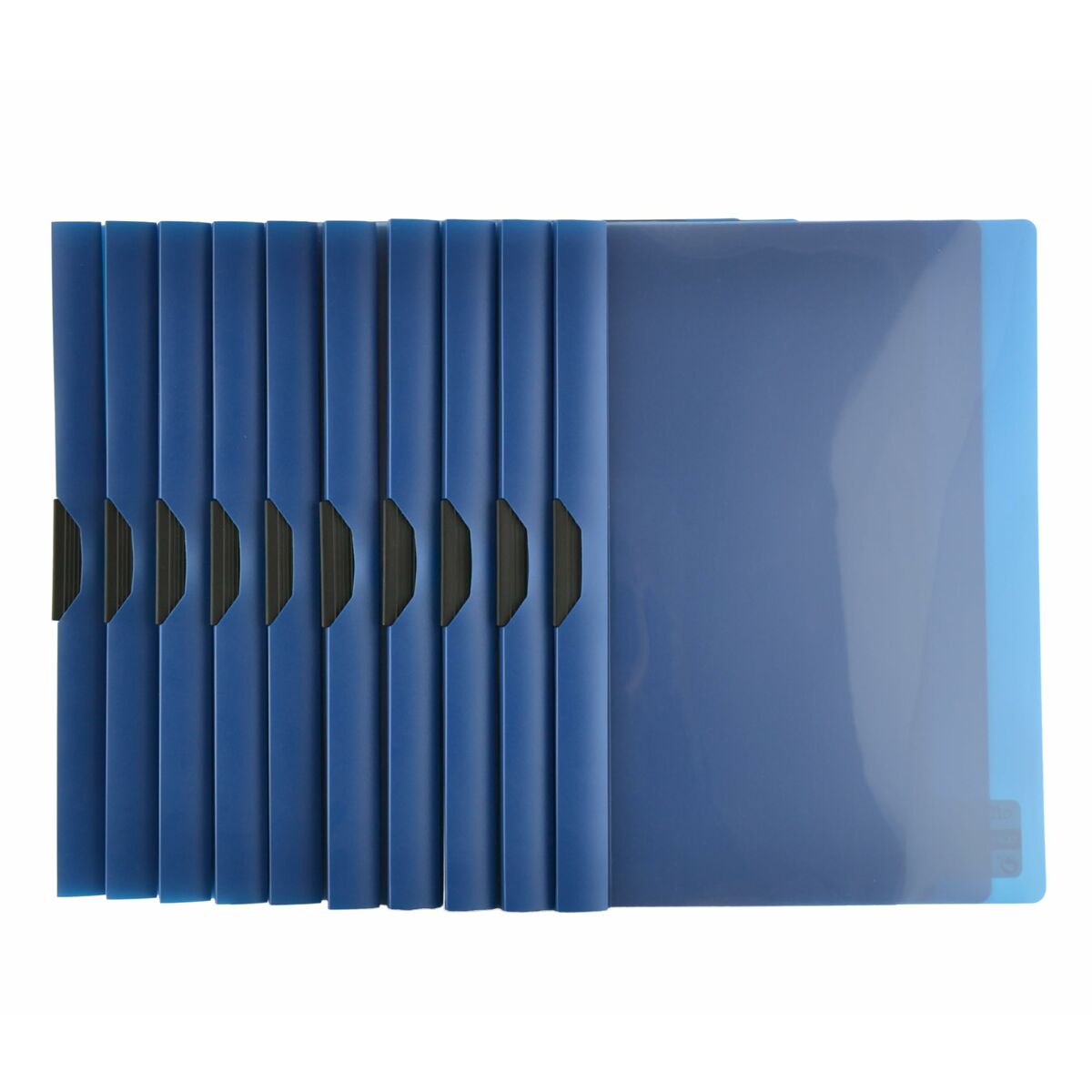 Fluorescent Marker Office Box