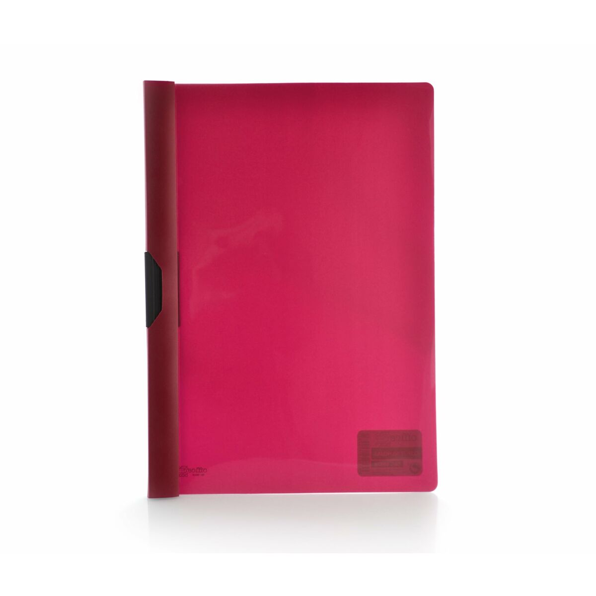 Fluorescent Marker Office Box Fluorescent Marker Office Box