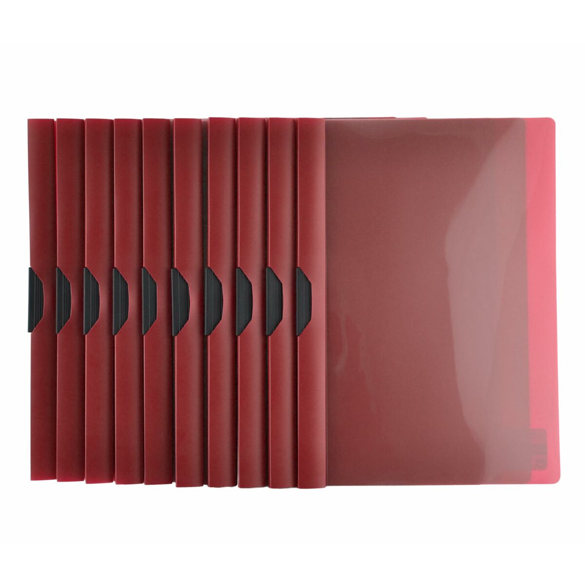 Fluorescent Marker Office Box