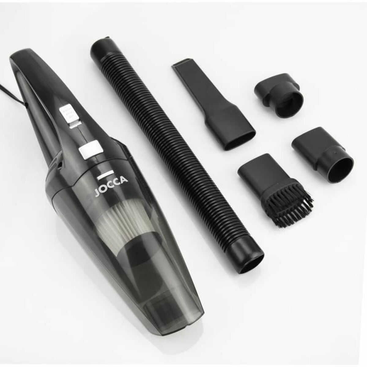 Handheld Vacuum Cleaner JOCCA