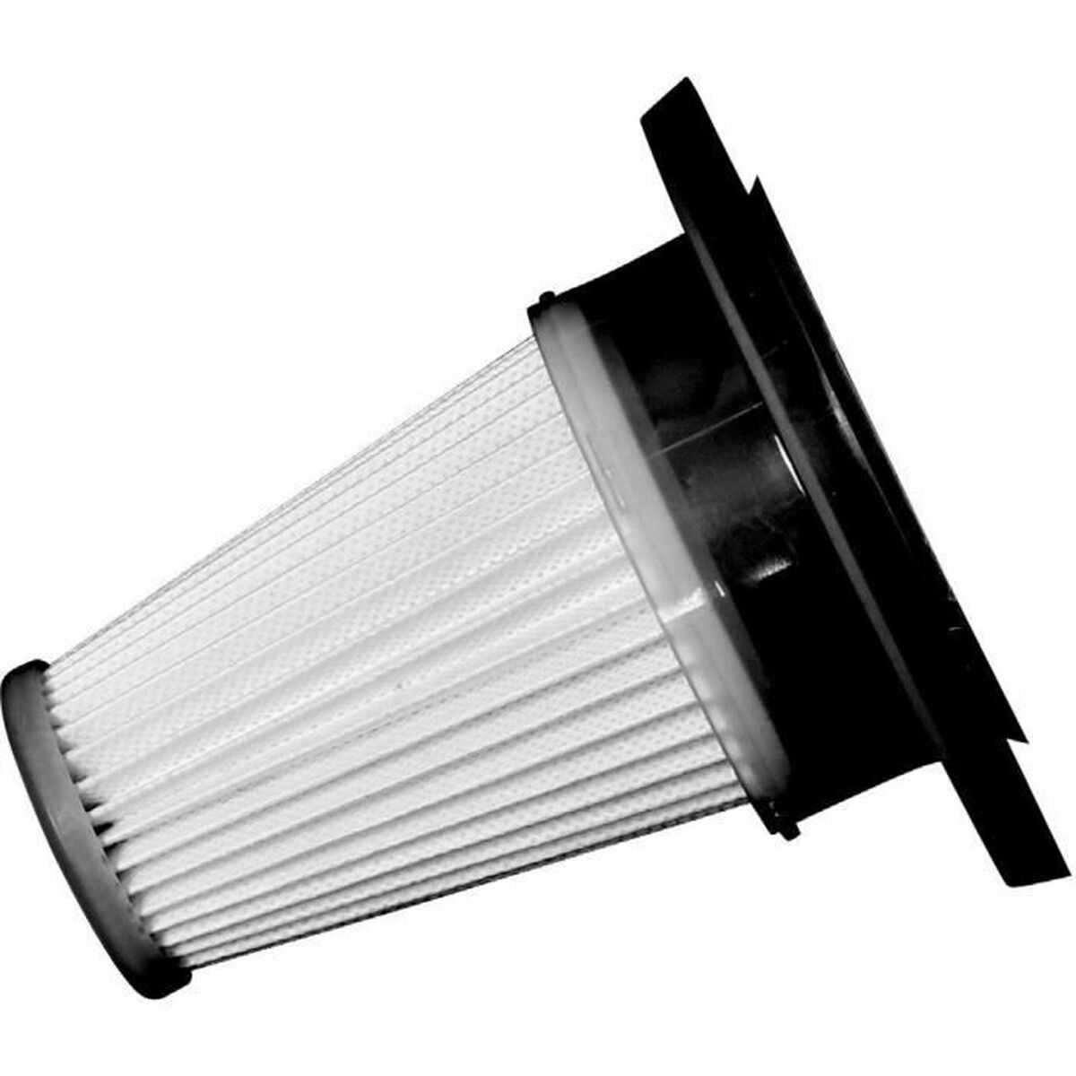 Handheld Vacuum Cleaner JOCCA
