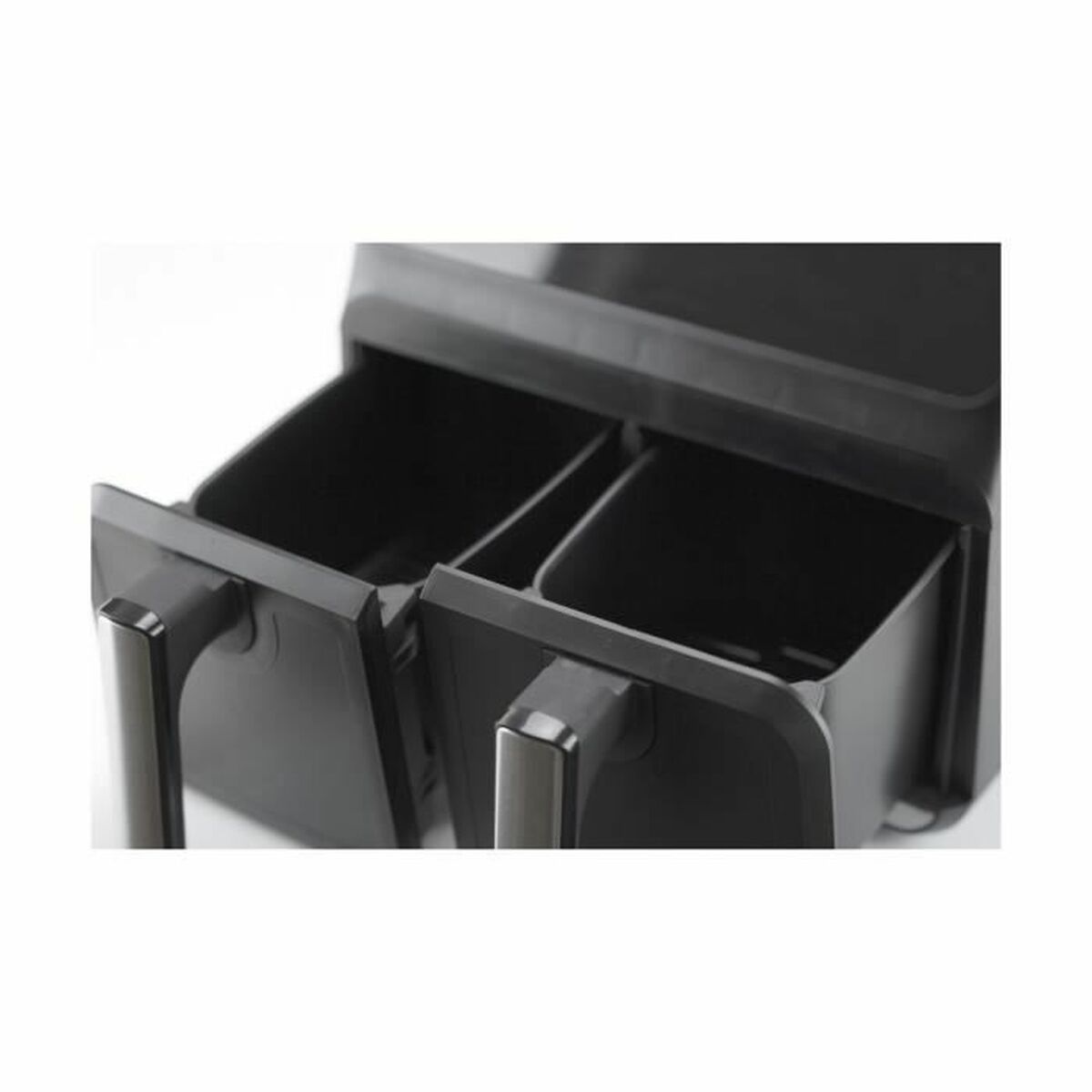 Air Fryer JOCCA