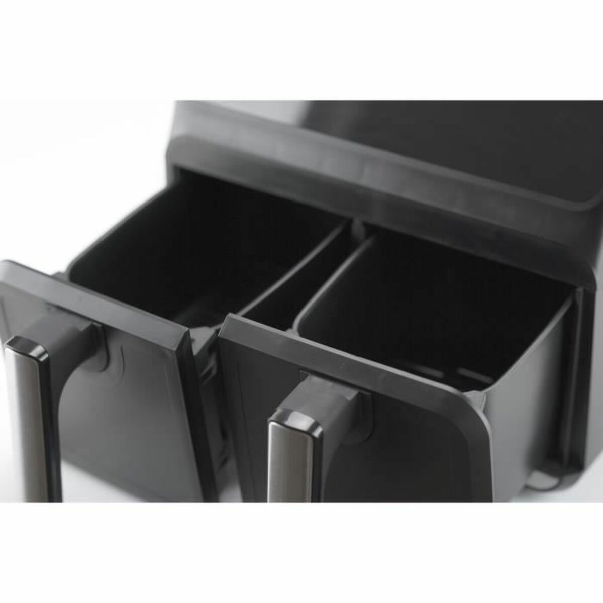 Air Fryer JOCCA