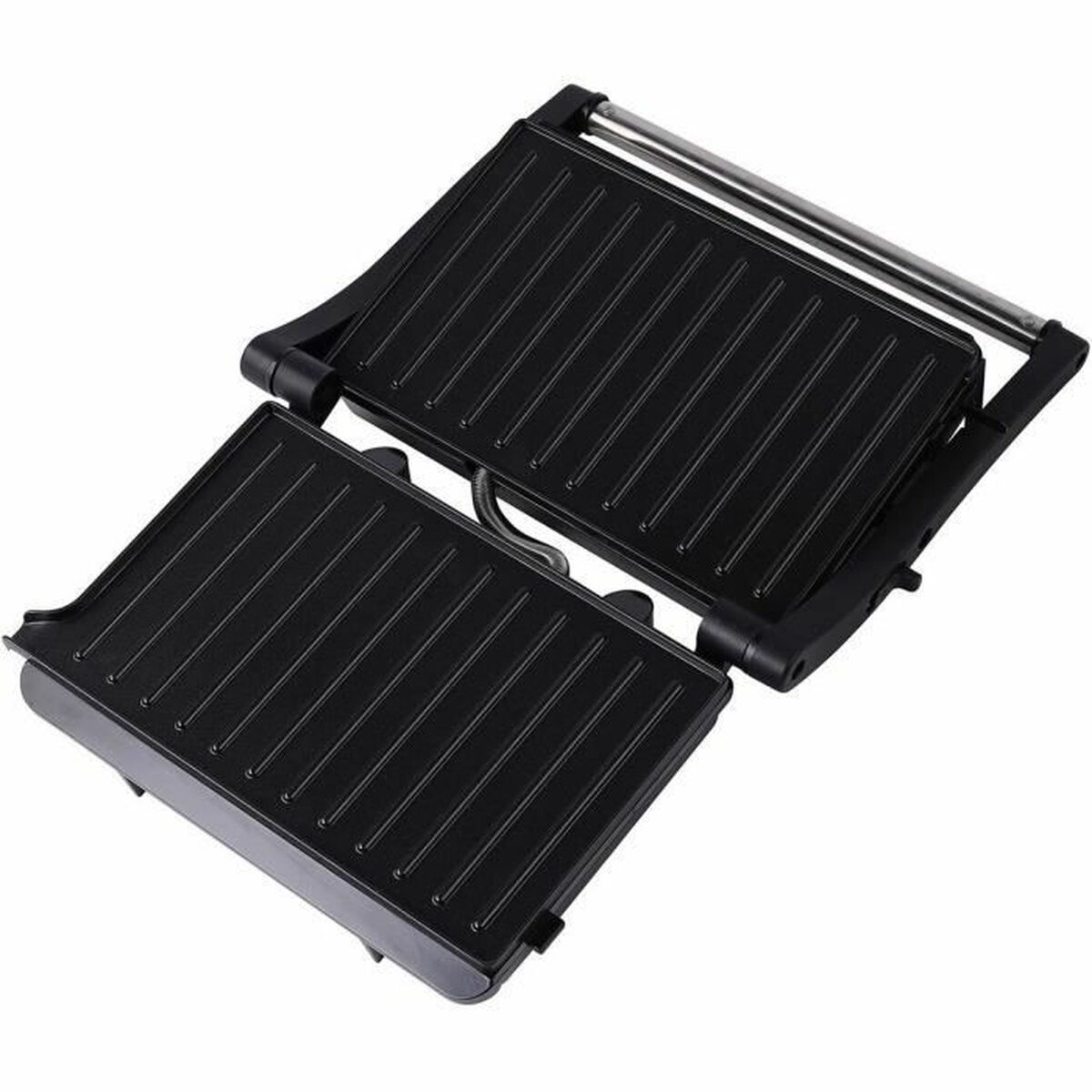 Electric Barbecue JOCCA