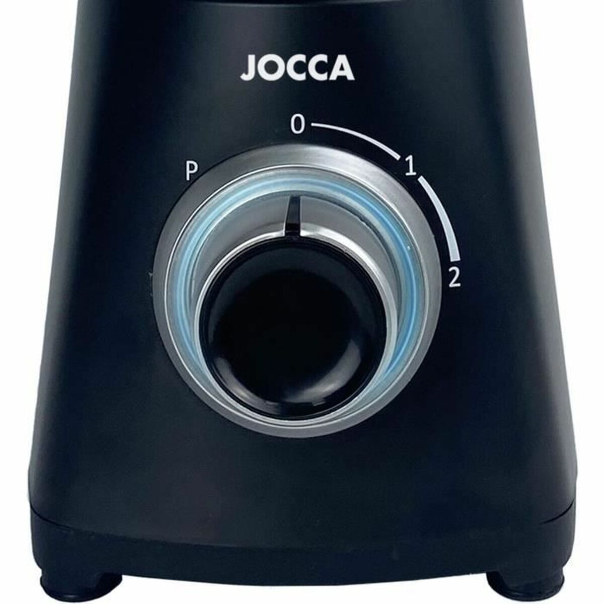 Cup Blender JOCCA