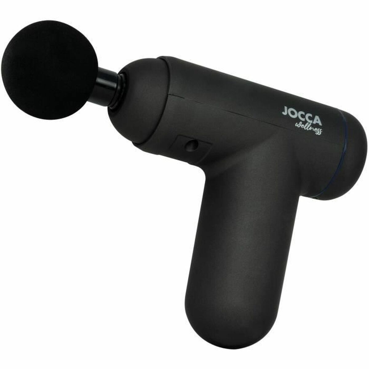 Massage Gun for Relaxation and Muscle Recovery JOCCA 2177 Massage Gun for Relaxation and Muscle Recovery JOCCA 2177