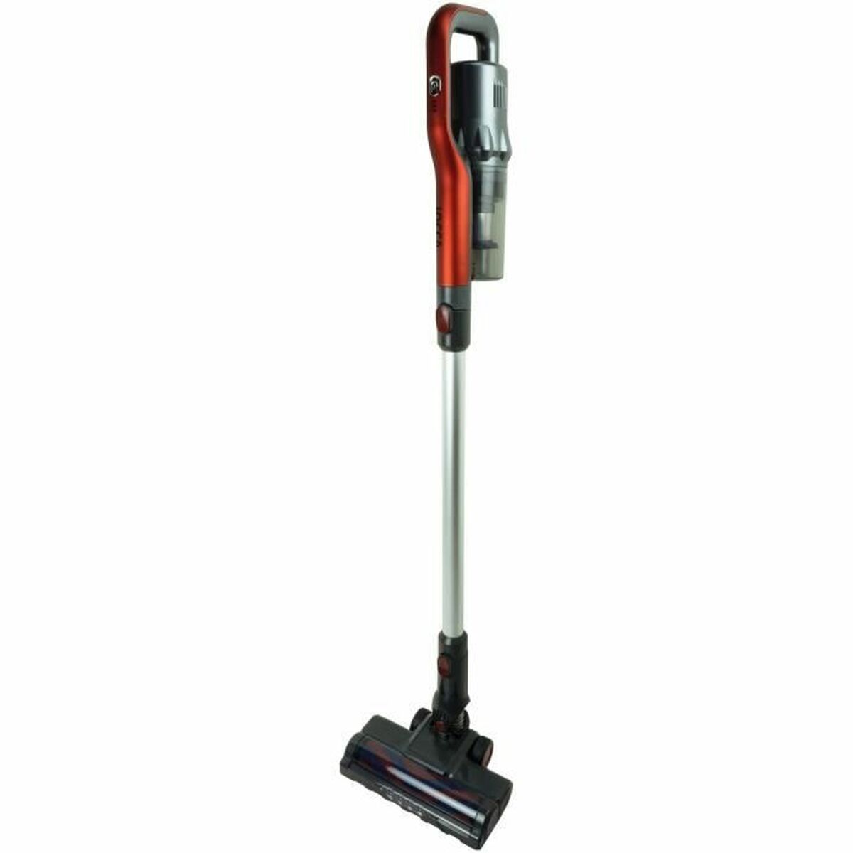 Stick Vacuum Cleaner JOCCA Stick Vacuum Cleaner JOCCA