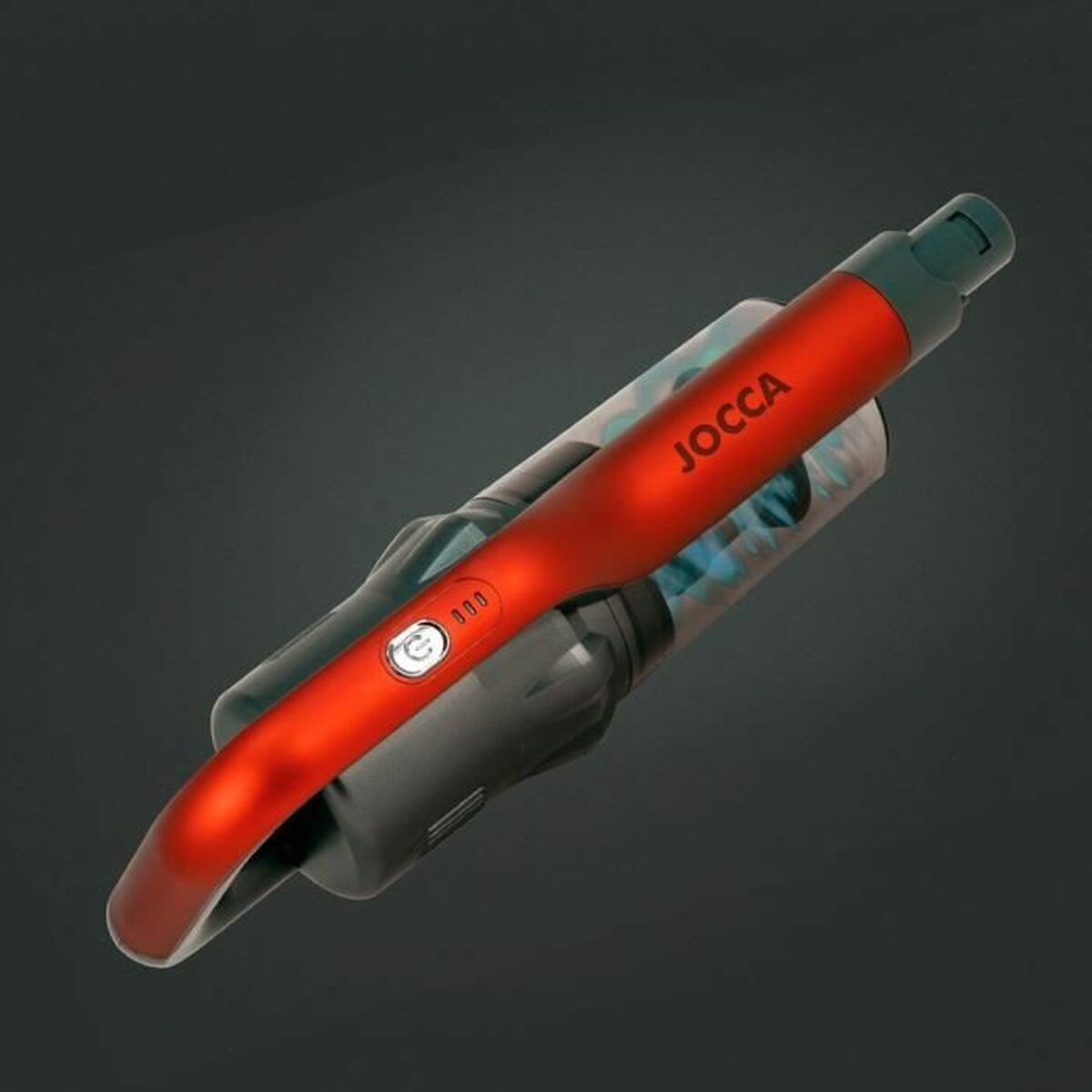 Stick Vacuum Cleaner JOCCA