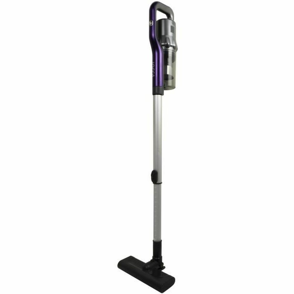 Stick Vacuum Cleaner JOCCA Stick Vacuum Cleaner JOCCA