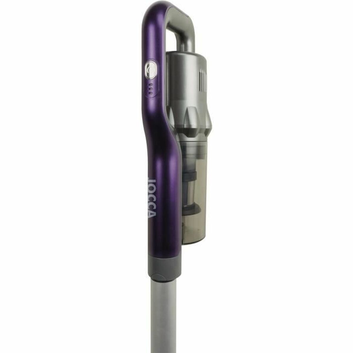 Stick Vacuum Cleaner JOCCA