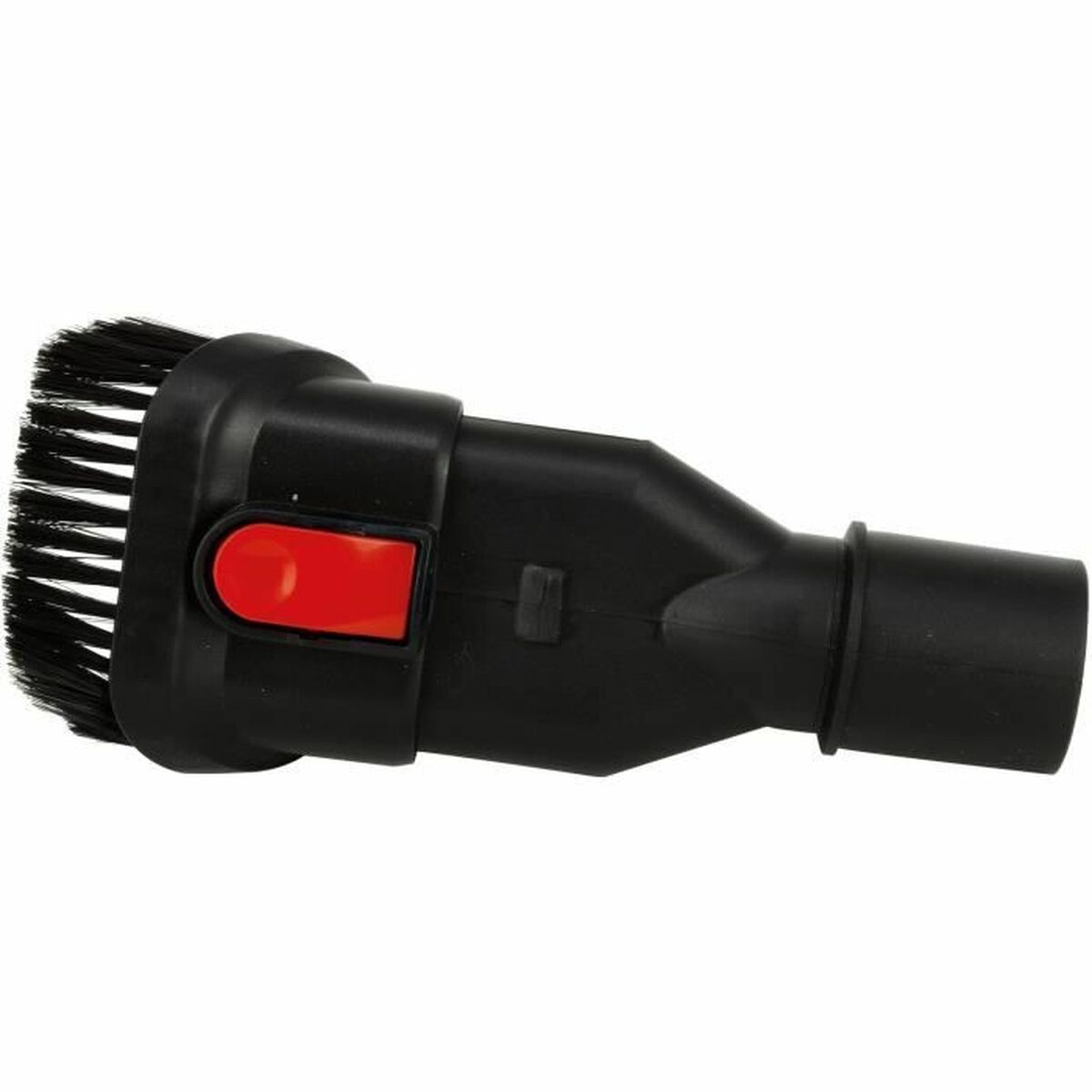 Stick Vacuum Cleaner JOCCA