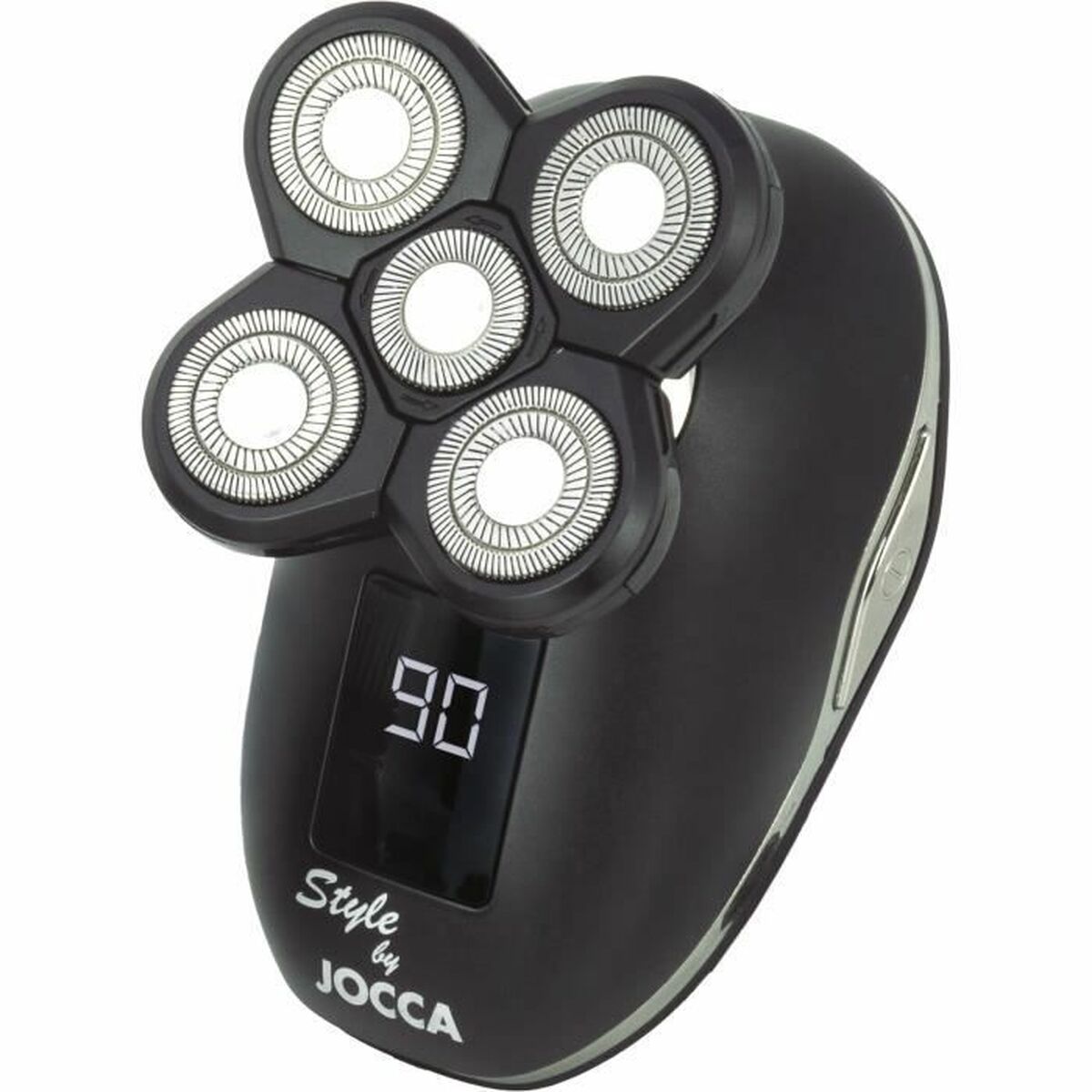 Hair Clippers JOCCA