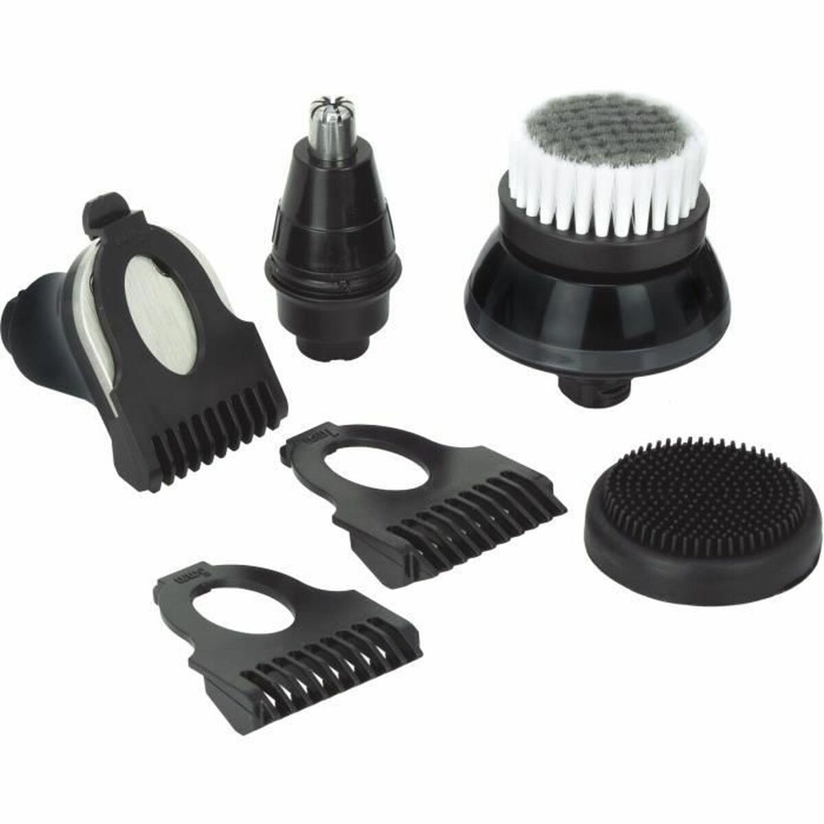 Hair Clippers JOCCA