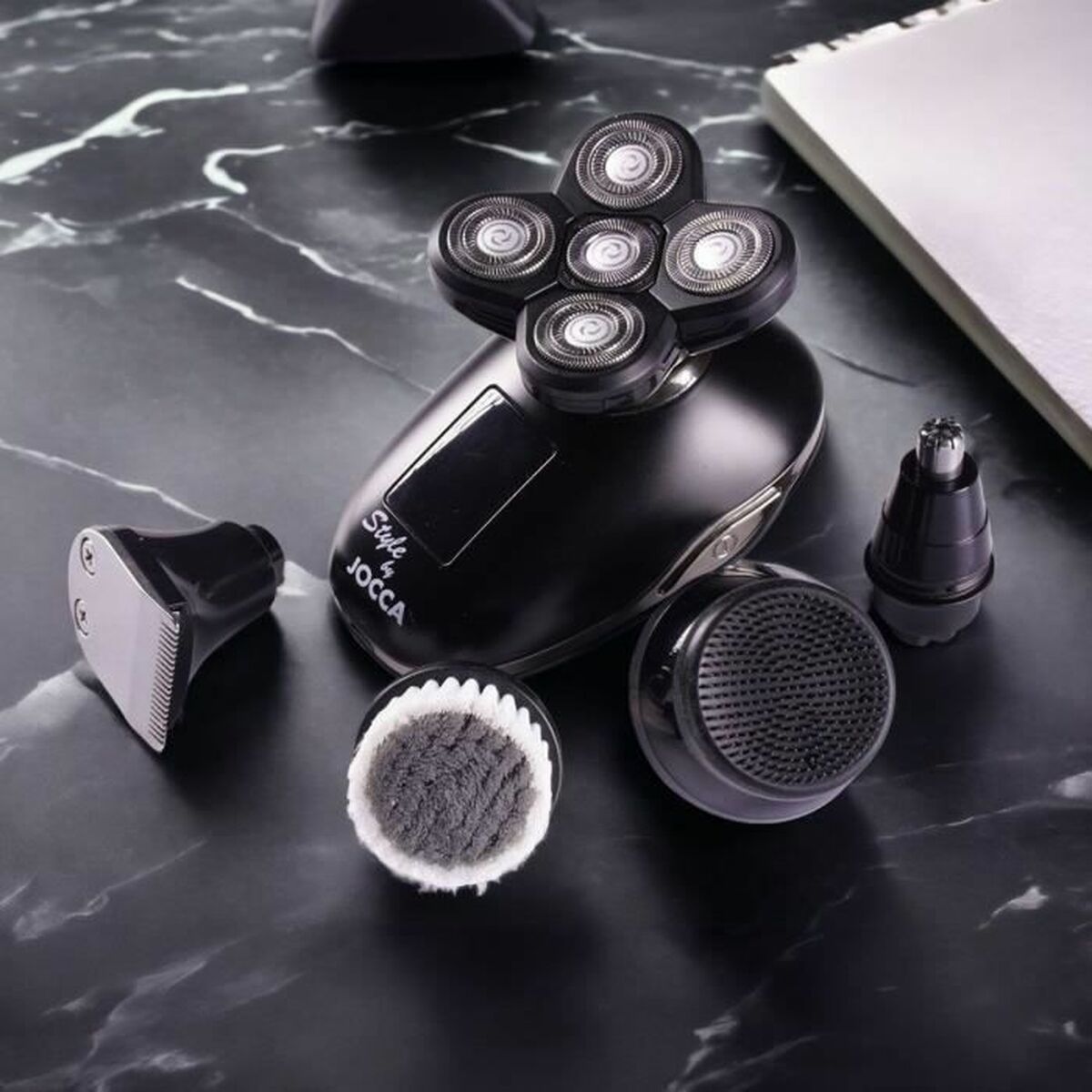 Hair Clippers JOCCA