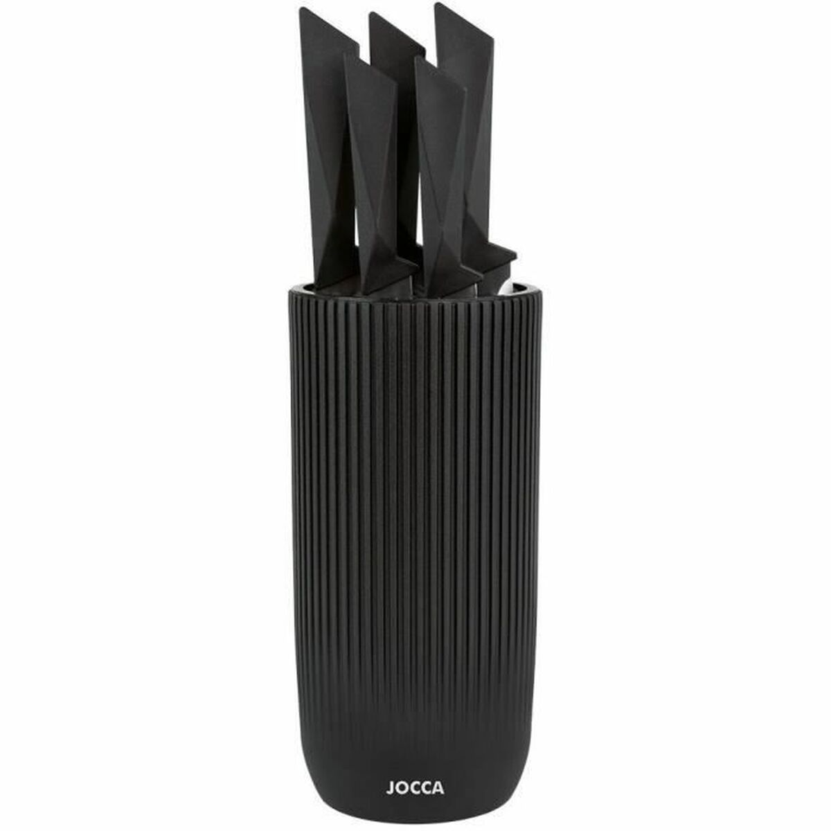 Knife Set JOCCA Knife Set JOCCA