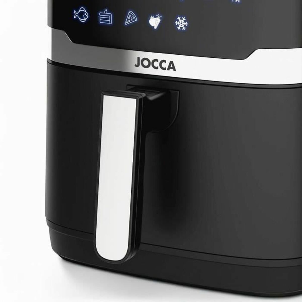 Air Fryer JOCCA