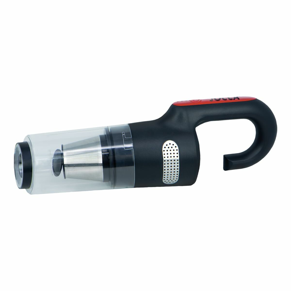 Handheld Vacuum Cleaner JOCCA Handheld Vacuum Cleaner JOCCA