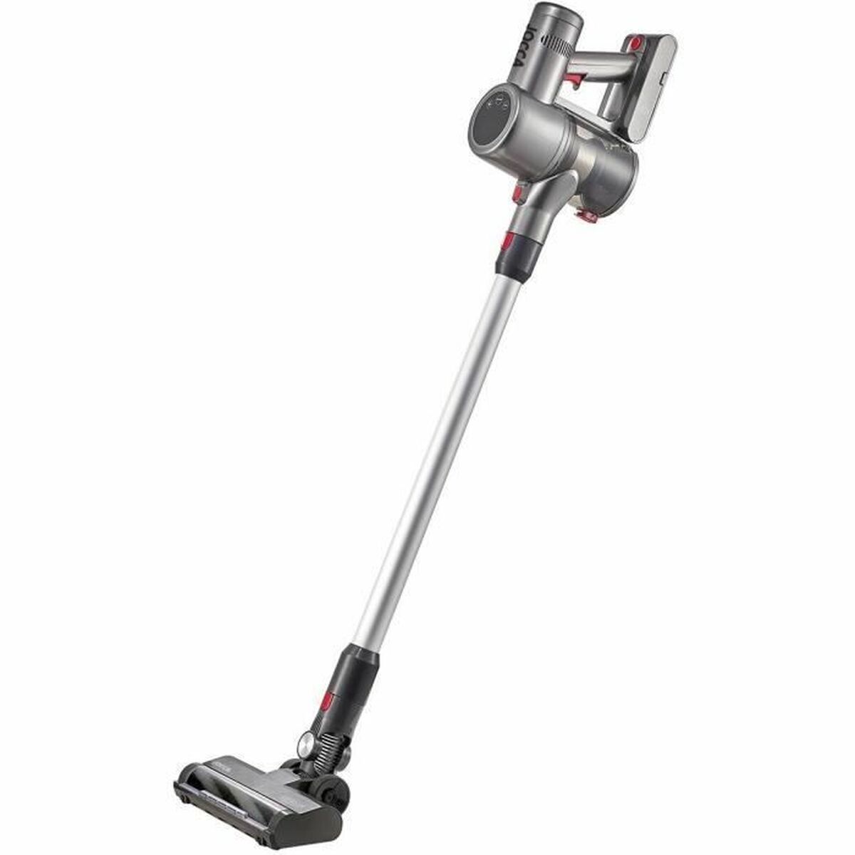 Stick Vacuum Cleaner JOCCA Stick Vacuum Cleaner JOCCA