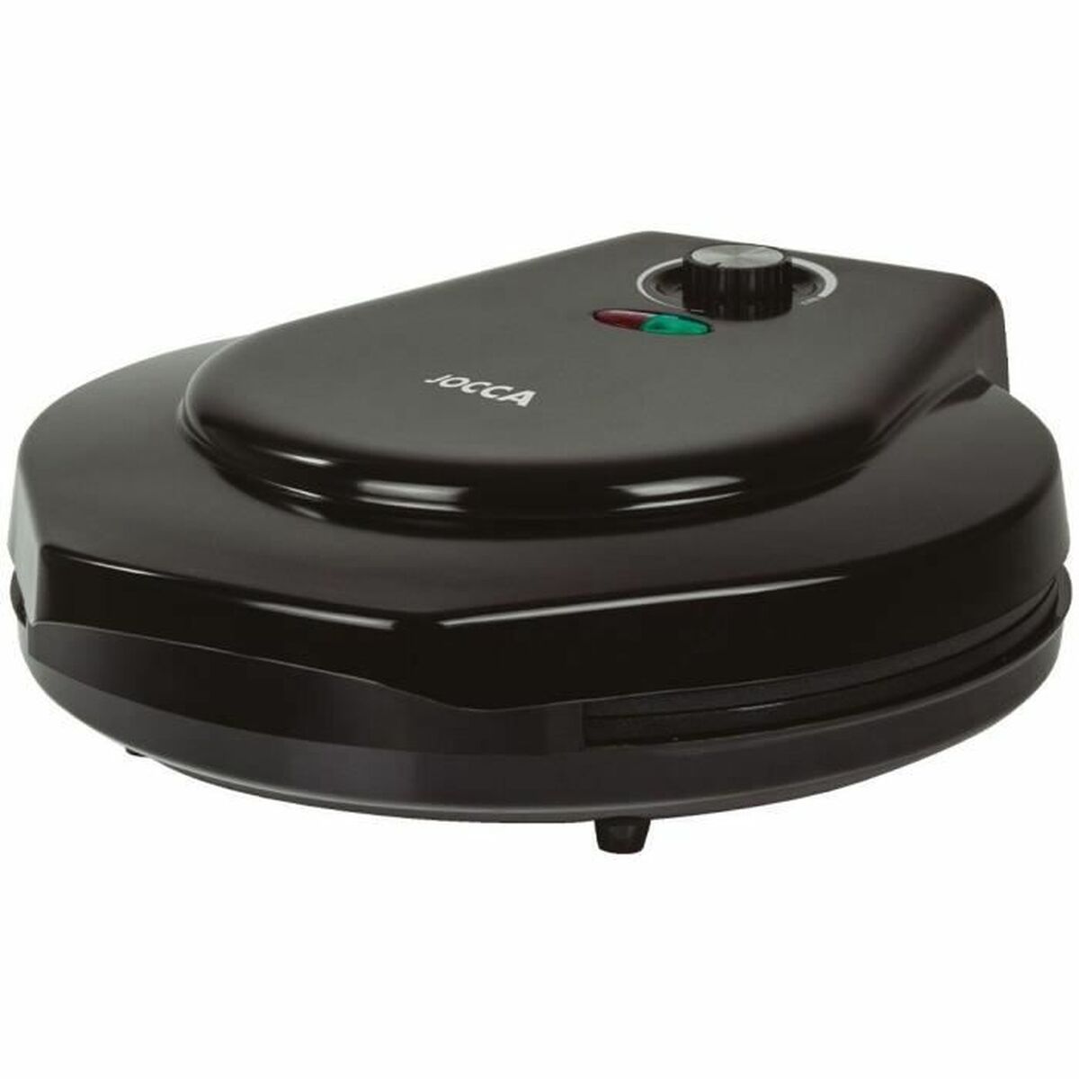 Pizza Maker JOCCA Pizza Maker JOCCA